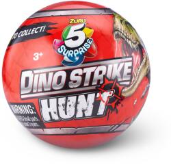 ZURU Dino Series 3, 5 Surprise - Zuru Inc (7794gq2)