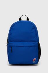 Superdry rucsac femei, mare, neted PPYY-PKD08C_55X (Y9110156A.06G)