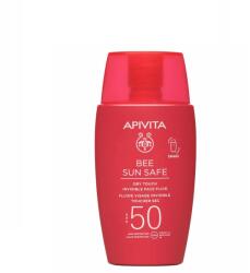 APIVITA Zona corporala sunscreen - pharmacygreek - 60,07 RON