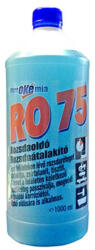 Ro-75 rozsdaoldó 0.5L