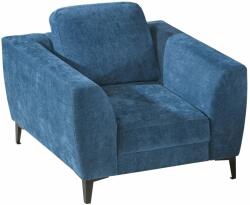 VOX bútor Royal fotel, választható színek