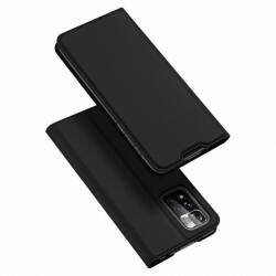 Dux Ducis Husa Xiaomi Redmi Note 11 Pro+ -Dux Ducis Skin Pro Bookcase-Neagra