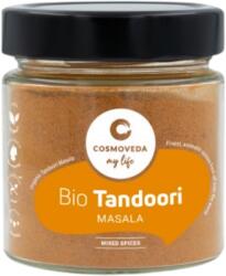 COSMOVEDA Tandoori Masala - Bio - 90 g