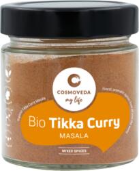 COSMOVEDA Tikka Curry Masala - Bio - 80 g