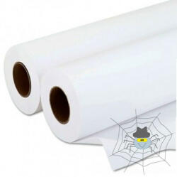  Plotterpapír Standard A3 x 50fm 90g. (297mm) - spidershop