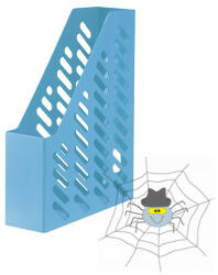 HAN Irattartó papucs HAN Klassic trend világoskék