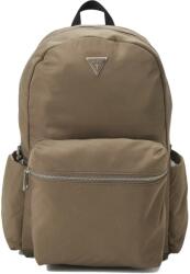 GUESS Certosa Backpack Maron