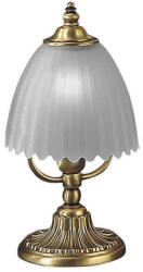 Reccagni Angelo Veioza, Lampa de masa design italian realizata manual 3520 (RA-P. 3520)