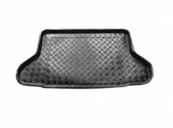 Rezaw Plast Covoras Tavita portbagaj dedicata Chevrolet Lacetti Hatchback 2002-2008 (102704)