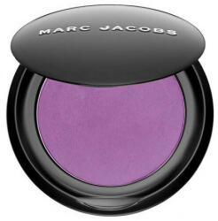 Marc Jacobs Fard de pleoape, Marc Jacobs, RunWay, Violet 620