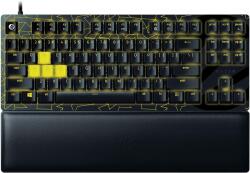 Razer Huntsman V2 Tenkeyless Linear (RZ03-03941700-R3M1)