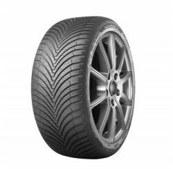 Kumho SOLUS 4S HA32 275/45 R20 110W