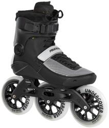 Powerslide Swell Nite 125 3D Adapt