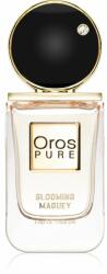 Oros Pure Blooming Maguey (Crystal Swarovski) EDP 100 ml