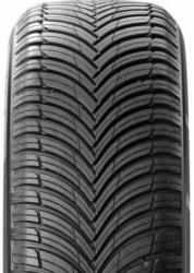 KLEBER Quadraxer SUV 255/45 R20 101W