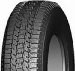 Sailun Terramax A/T 265/60 R18 110T