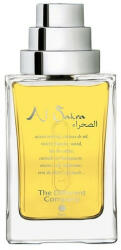 The Different Company Al Sahra EDP 100 ml Parfum