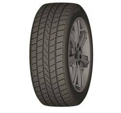 WINDFORCE Catchfors A/S 155/65 R14 75H