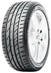 Sailun Atrezzo ZSR SUV 245/45 R20 103Y