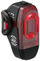 Lezyne KTV Pro Smart Rear 75 (LZN-1-LED-13R-V104)