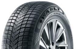 Wanli SC501 225/45 R17 94W