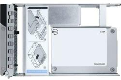 Dell 2.5 480GB (345-BCXH)