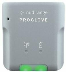 PROGLOVE MARK M005-EU