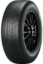 Pirelli SCORPION ALL SEASON SF 2 265/60 R18 114V