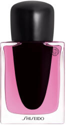 Shiseido Ginza Murasaki EDP 30 ml