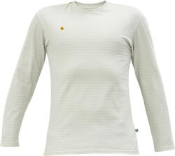 CERVA NOYO ESD LS 3XL 0304013600006