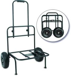 Browning Match Trolley (8705002)