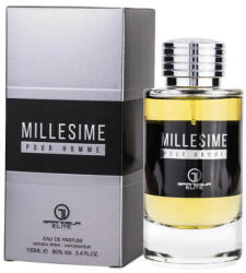 Grandeur Elite - Millesime EDP 100 ml