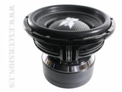 Excursion MXT.v2 12 D1