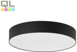 TK Lighting Rondo 4409