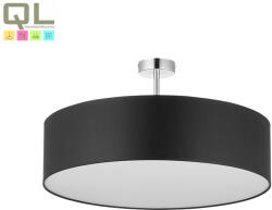 TK Lighting Vienna 4245