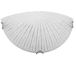 Nova Luce Shell NL-702201