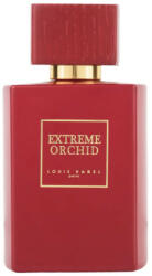 Louis Varel Extreme Orchid EDP 100 ml Parfum