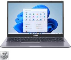 ASUS X515FA-BQ130W Laptop