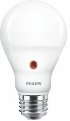 Philips A60 E27 60W 2700K 806lm (8719514328365)