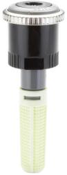 Hunter MP 3000 grey 360° (370312)