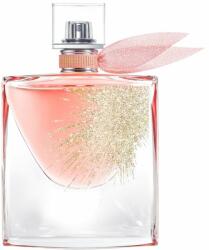 Lancome Oui La Vie Est Belle EDP 50 ml