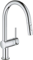 GROHE 31358002