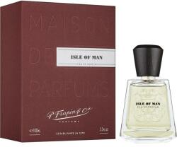 P. Frapin & Cie Isle of Man EDP 100 ml