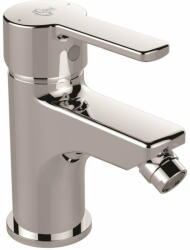 Ideal Standard B1264AA