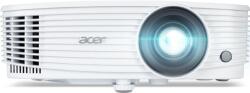 Acer P1357Wi (MR.JUP11.001) Videoproiector