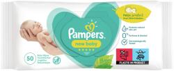 Pampers New Baby 50db