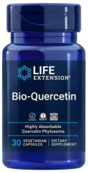 Life Extension Bio-Quercetin kapszula 30 db