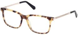 GUESS GU50048 053