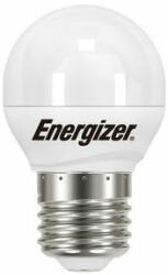 Energizer E27 5.9W 2700K 470lm (S8839-40WE27LED)