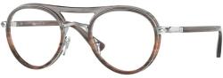 Persol PO2485V 1147